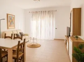 Dimoras Elegante Appartamento