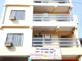 PLAY DM EXPO HOTEL couple friendly