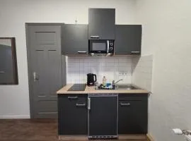 Mikra Homes24 in Gößnitz