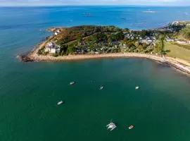 Camping RCN Port l'Epine