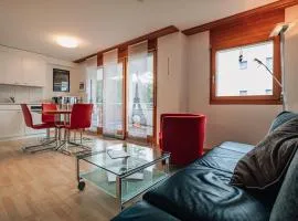 LAAX Homes Val Mulin 91B