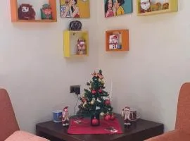 swahmaya apartments for rent