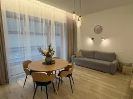 Studio 204 Vilnius Old Town