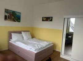 Hotel RI