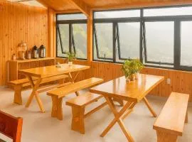 Cozy Hostel and Tours