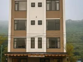 Cozy Hostel and Tours