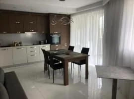 Gzira Cozy Stay Apartment