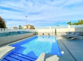 Villa Atalaya Park by Villas&You