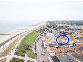 Affordable Private Room Near Zoutelande Beach