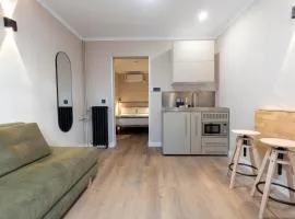 Negresco Plaza España