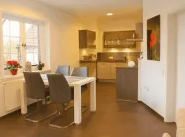 Ferienwohnung Seetalblick