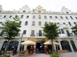 Mai Linh Hotel