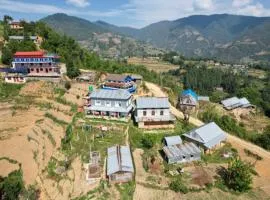 Mount Mahabharat Homestay