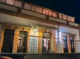 Villa Catrina