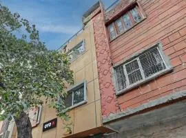 Hotel O by OYO Laveena