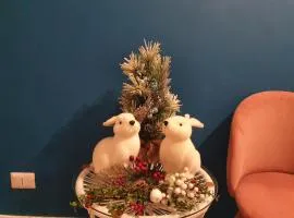 Fiori e Frutti Guest Home