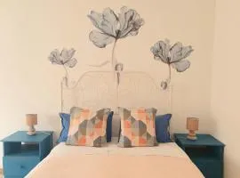 Fiori e Frutti Guest Home