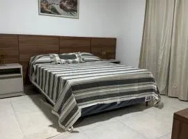 A estrenar departamento en la mejor playa