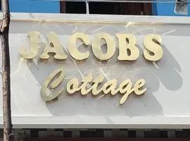Jacobs Cottage