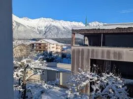 Ferienzimmer Nordkettenblick