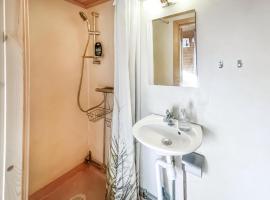 Stuga 7, hotel a Nybro