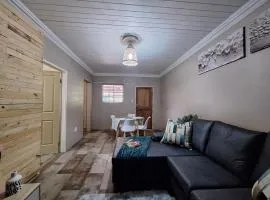 270 Foutains Avenue, Centurion, Lyttelton Manor