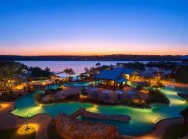 Your Life Time Memory Creates Here, Lake Views, Pickleball, Jacuzzi & Winery