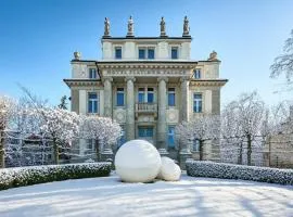 Platinum Palace Boutique Hotel & SPA