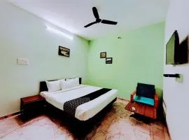 Aruna homes -Lakshana- Thanjavur