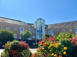 Mortens Kro Boutique Hotel