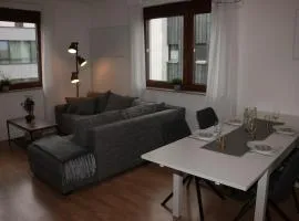 Charmantes Bauernhaus mit modernem Komfort