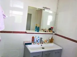 LIMOGES mairie, parking, !