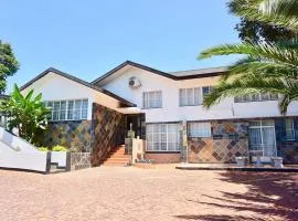 Khanimambo Guest house