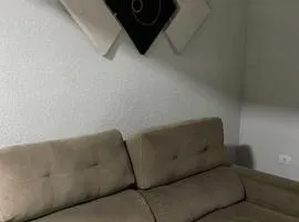 Chácara da Sol 10 pessoas