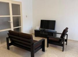 Murdeira V162 A by RPG Group, Hotel in Beirona