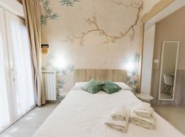 Mediterranea Sea House