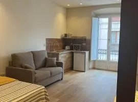 Alojamiento en Ribadesella