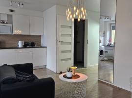 Buto nuoma &Scaron;viesos gatvėje