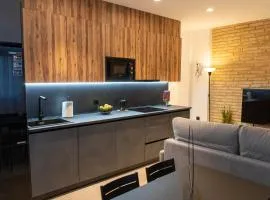 Apartamentos Baños, 6 CAROLA