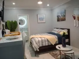 E&C short term rental