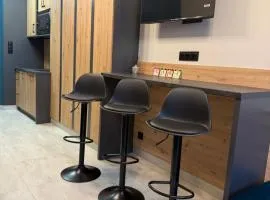 SPOKO ROOM 3 Szczytno