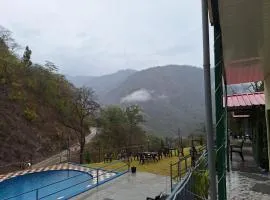 Haveli Resort Shivpuri