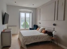 alojamiento premium Ribadesella 2 dorm