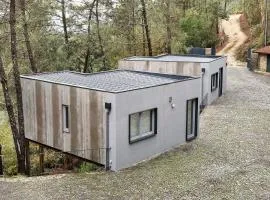Gerês Hideaway