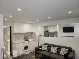 La suite - Rue droite