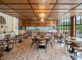 Osian Valley Resort & Spa Kumbhalgarh