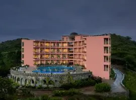 Osian Valley Resort & Spa Kumbhalgarh