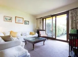 Gabi enea Ideal para familias