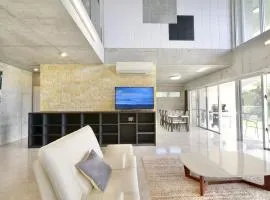 Guest House Karst-ゲストハウスカルスト-