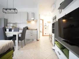 La Casa di Dante Bologna